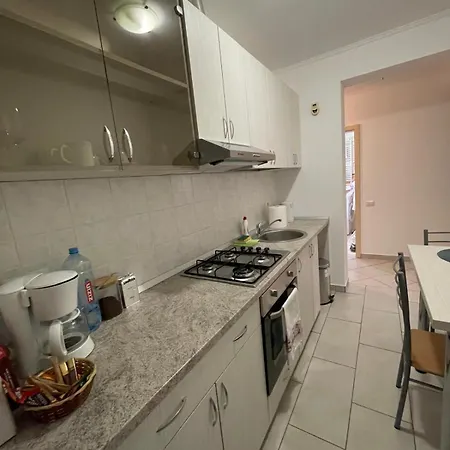 In The Northern Dreams #3 Parking Included In Price