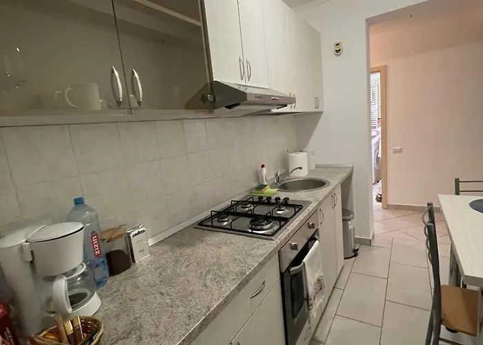 In The Northern Dreams #3 Parking Included In Price